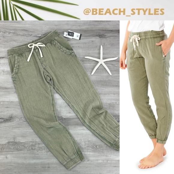 🔆RIP CURL🔆 CLASSIC SURF BEACH PANT